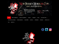 newjerseyhorrorcon.com Thumbnail