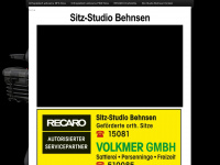 sitz-studio-behnsen.de