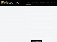 gnhelectric.net