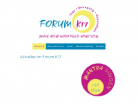 forum-k17.de