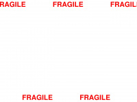 fragile.berlin Thumbnail