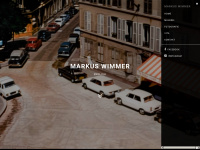 markus-wimmer.com