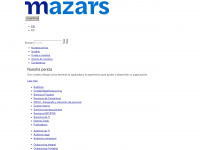 Mazars.com.ar