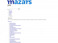 Mazars.com.au