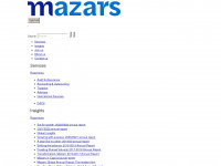 mazars.com.cy