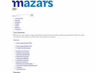 mazars.com.mt