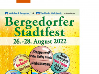 bergedorfer-stadtfest.com Thumbnail
