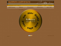 nobbis-software.de Thumbnail