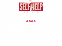 selfhelpfest.com