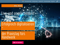 fhd-online-kongress.de