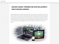 online-casino.tech