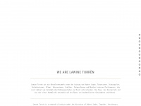 lawinetorren.com Webseite Vorschau
