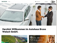 Autohauswelsch.de