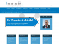 beat-leubin.ch