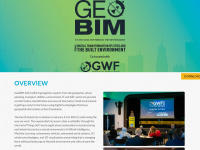 geo-bim.org