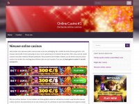 online-casinos-1.com