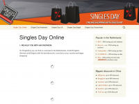 singles-day.online