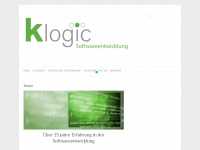K-logic.de