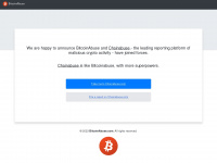 Bitcoinabuse.com