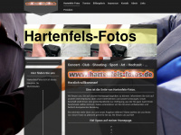 Hartenfels-fotos.de