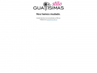 guapisimas.com