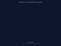 karthaus-farbundstilberatung.de Thumbnail