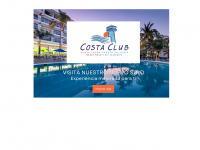 Hotelcostaclub.com