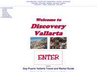 discoveryvallarta.com