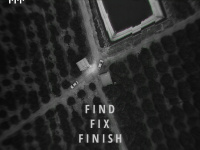 fff-film.com Thumbnail