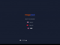 magenest.com