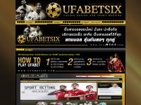 Ufabetsix.com
