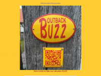 outbackbuzz.de Thumbnail