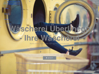 waescherei-ueberlingen.de Webseite Vorschau