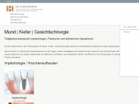 dr-heinrich.berlin Thumbnail