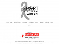 Sportschuetzenlaufen.ch