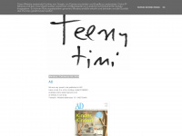 teenytini.blogspot.com