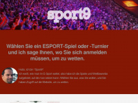 sport9.eu Thumbnail