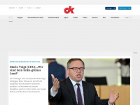dk-online.de