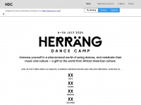 herrang.com