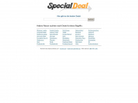 special-deal.com