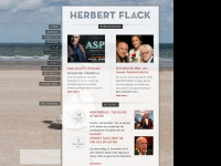Herbertflack.com