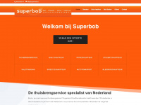 superbob.nl