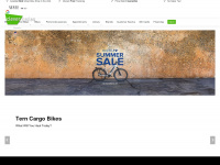clevercycles.com