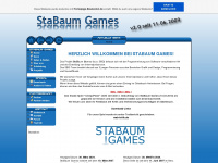 stabaum-games.de.tl