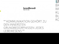 Brandtbrandtbybymarko.de