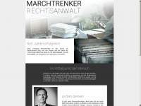 Ra-marchtrenker.at