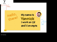 yannick-design.de