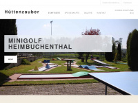 Minigolf-heimbuchenthal.de