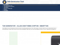 tan-generator-test.de
