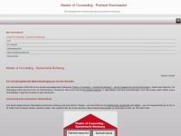 master-of-counseling-ruthard-stachowske.de